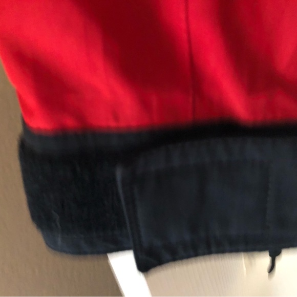 Mens med North Face jacket - Picture 7 of 16